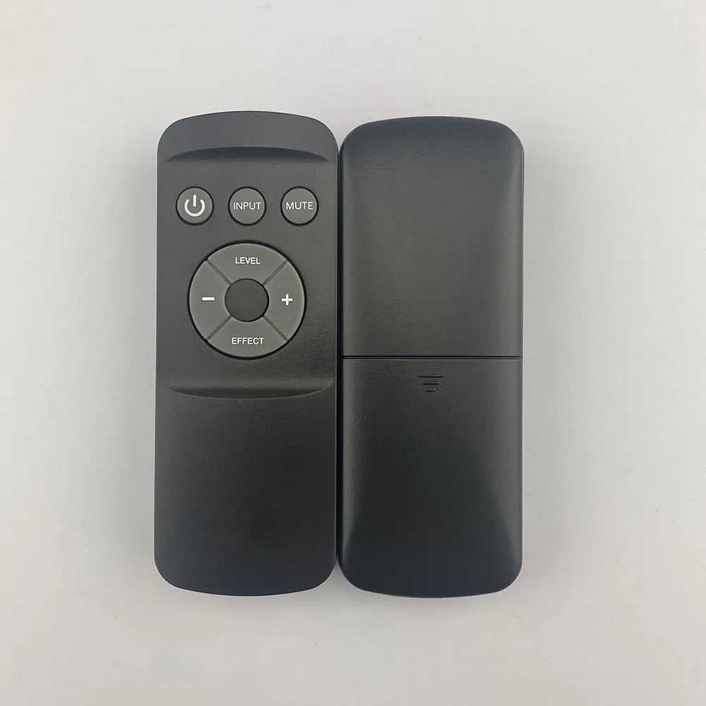 Logitech Home Cinema - New Original Remote Control Z906 For