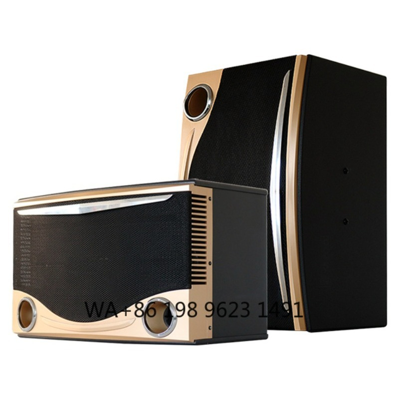 Wall Mount Speaker - Two Way Wall Mount Conference Speaker