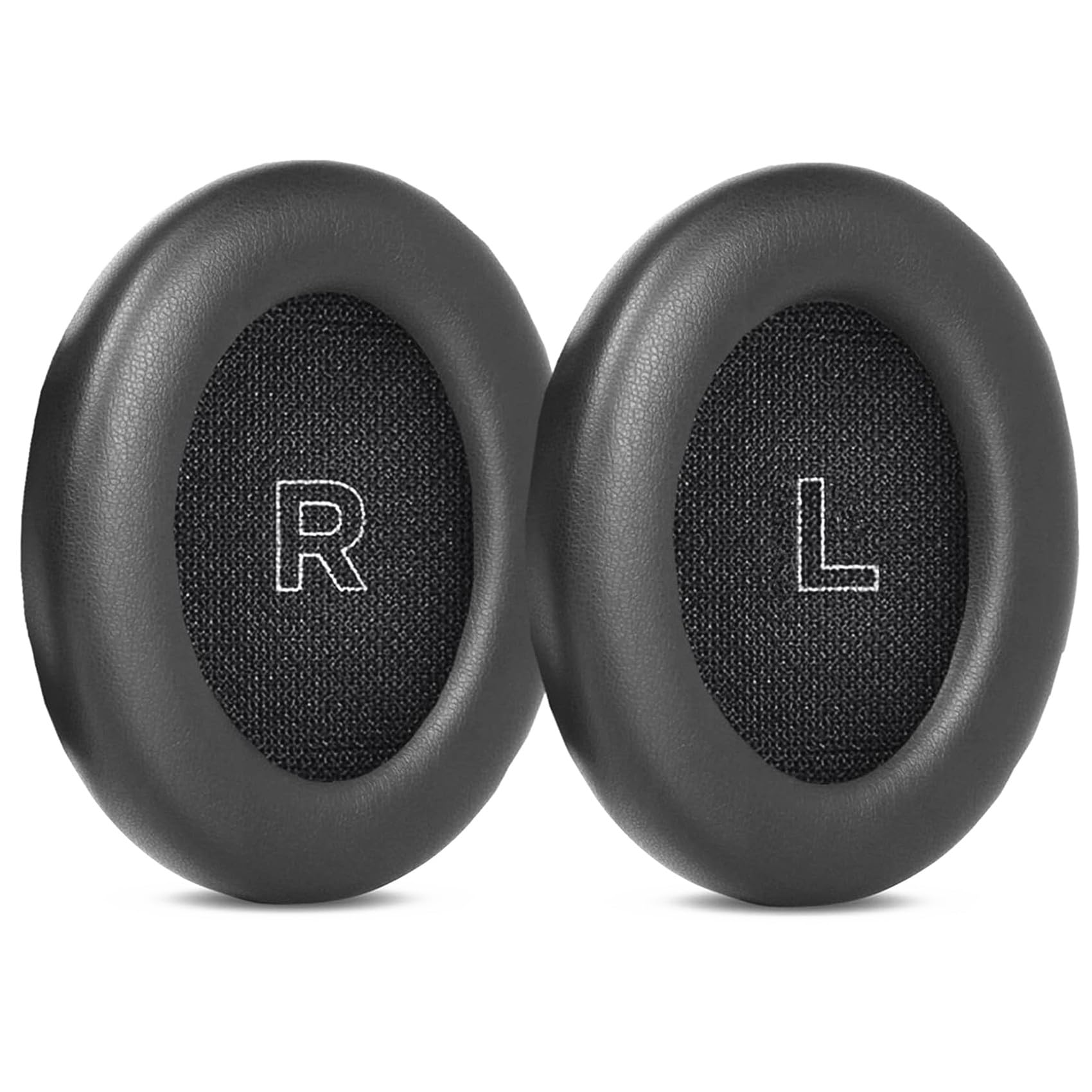 Bose Headphone Qc Ultra - QC Ultra Earpads Replacement Compatible with