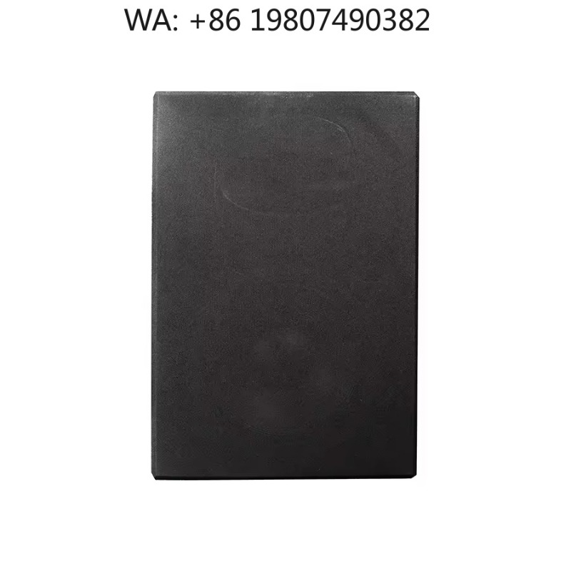 Wall Mount Speaker - 8 Inch In Wall Hifi Speaker