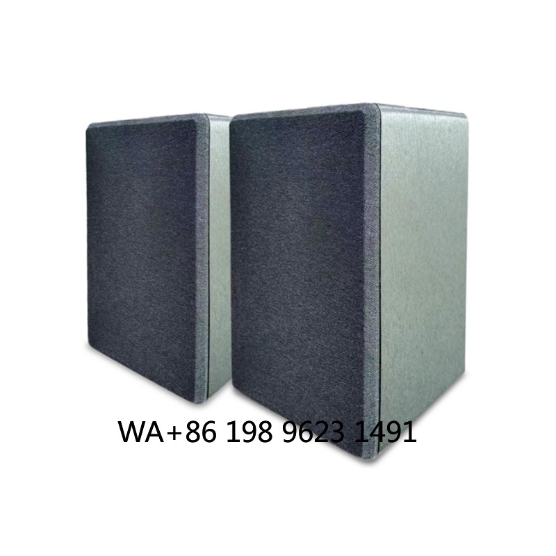 Wall Mount Speaker - 15W Wall Mounted IP Speaker Professional