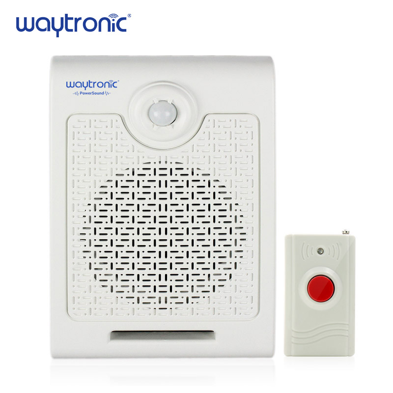 Wall Mount Speaker - Giá Treo Tường Cao Cấp Cảm