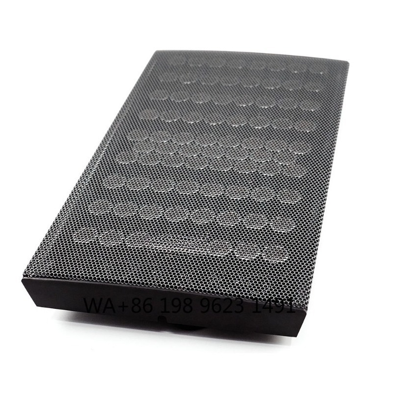 Wall Mount Speaker - Wall Mounted Ultrasonic Directional Speaker Custom