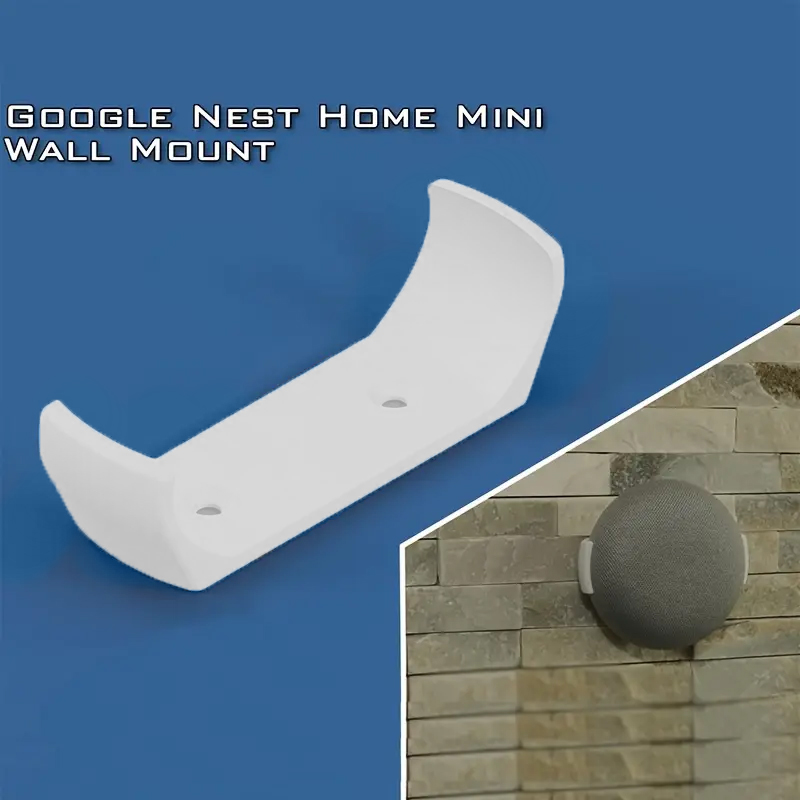 Speaker Stand Display Mount Su - đánh giá và giá Wall Mount Speaker