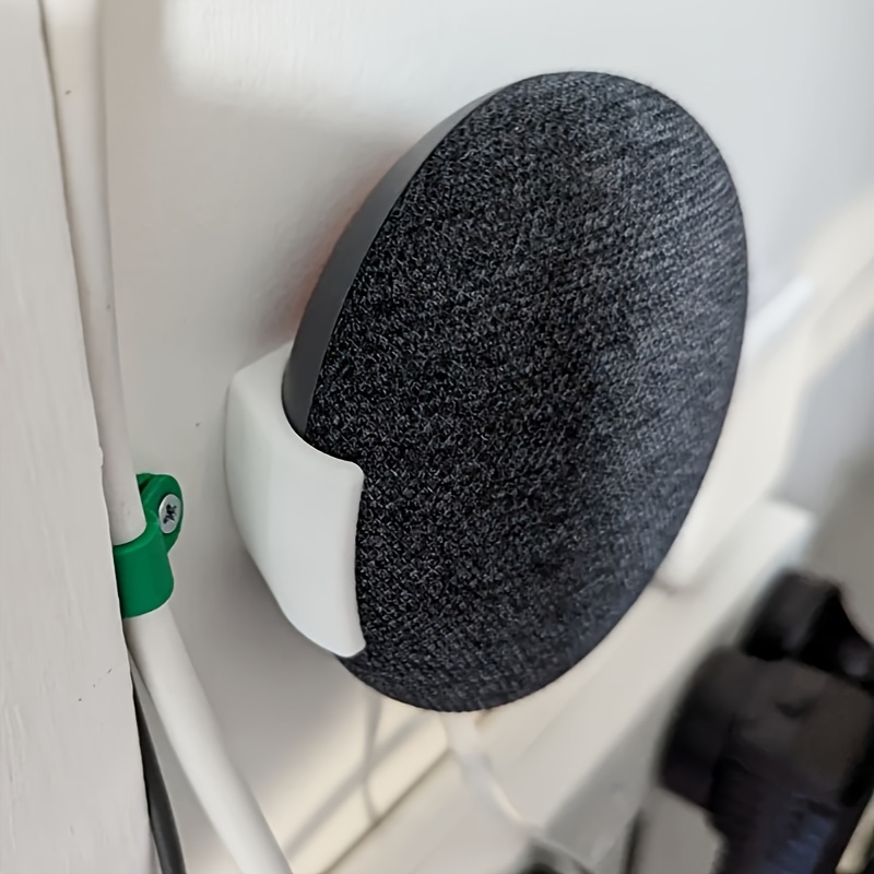 Speaker Stand Display Mount Su - đánh giá và giá Wall Mount Speaker