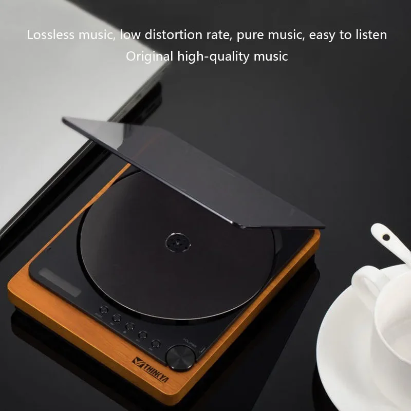 Đầu CD Retro Và Thanh Lịch Di  - đánh giá và giá Home Cinema Samsung 5.1