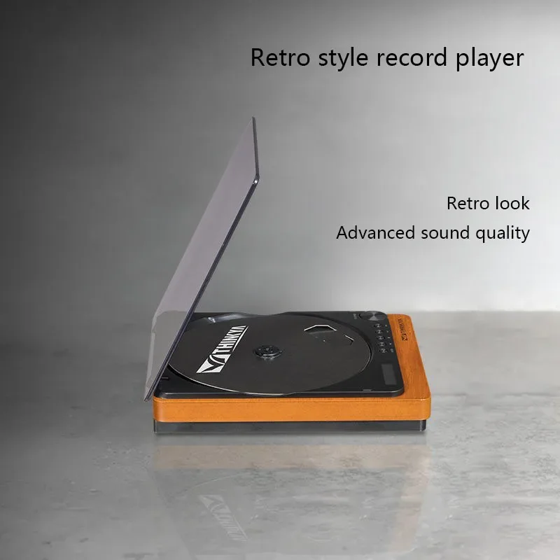 Đầu CD Retro Và Thanh Lịch Di  - đánh giá và giá Home Cinema Samsung 5.1