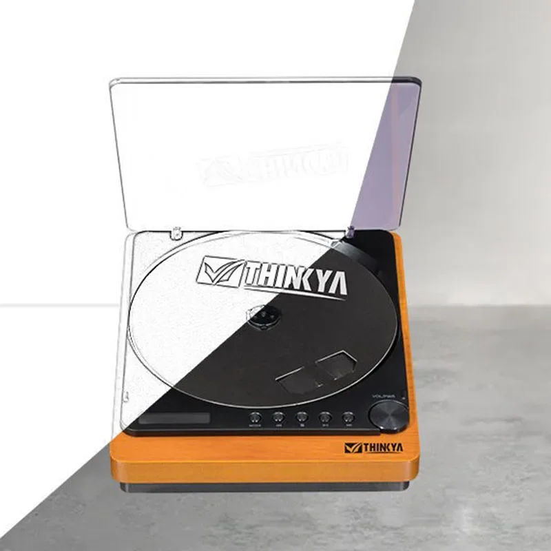 Đầu CD Retro Và Thanh Lịch Di  - đánh giá và giá Home Cinema Samsung 5.1