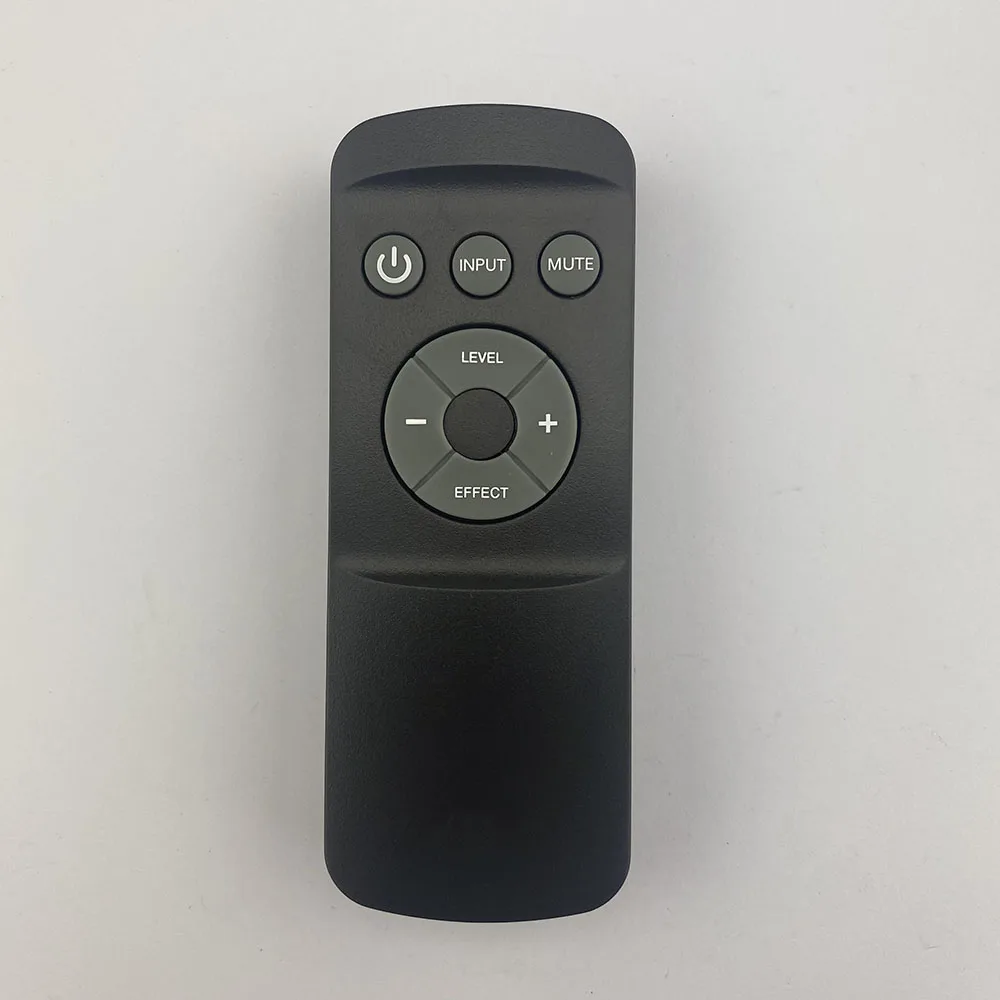 New Original Remote Control Z9 - đánh giá và giá Logitech Home Cinema