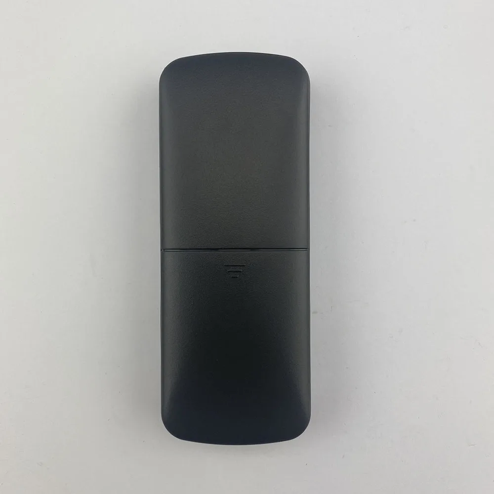 New Original Remote Control Z9 - đánh giá và giá Logitech Home Cinema