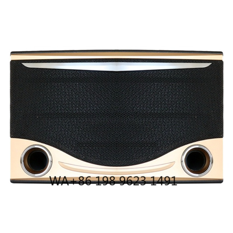 Two Way Wall Mount Conference  - đánh giá và giá Wall Mount Speaker