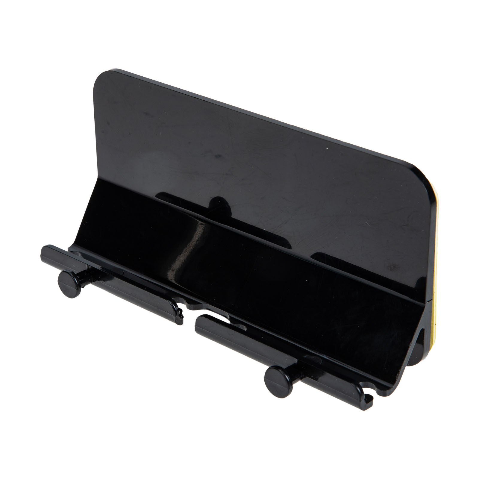 Phone Charging Stand Wall Moun - đánh giá và giá Wall Mount Speaker