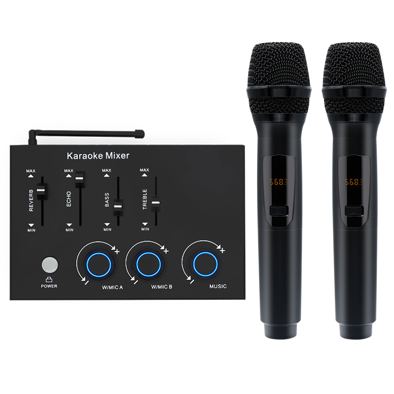New Arrival OEM BT HD Karaoke  - đánh giá và giá Home Cinema With Wireless Rear Speakers