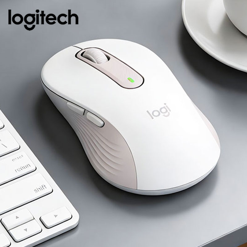 Logitech M650/M650L All-in-one - đánh giá và giá Logitech Home Cinema