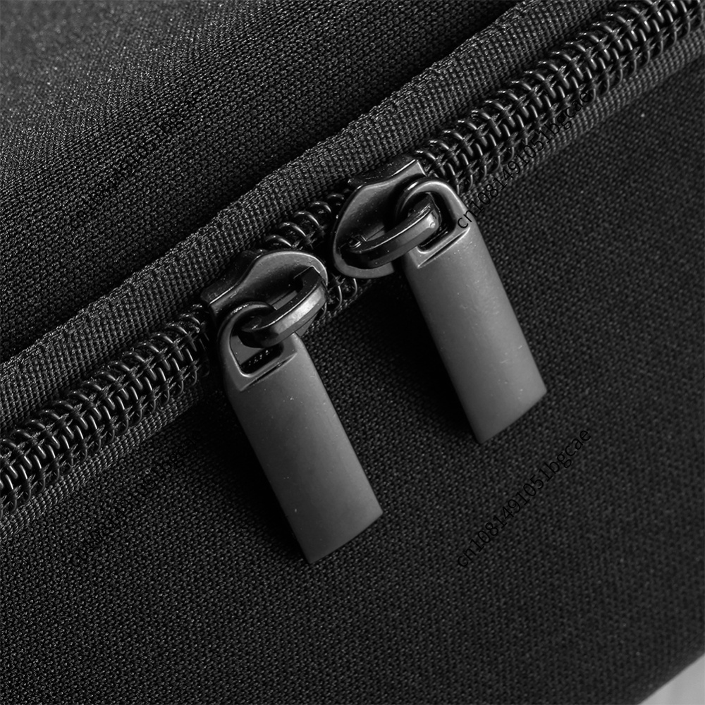 Portable Pouch CaseSpeaker Car - đánh giá và giá Jbl Speaker Flip 6