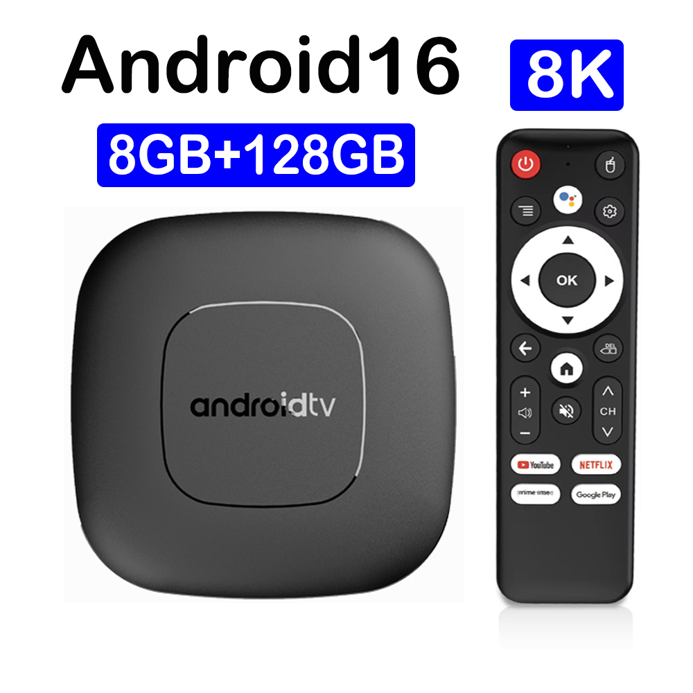 T1 Smart Android TV Box Androi - đánh giá và giá Home Cinema Google