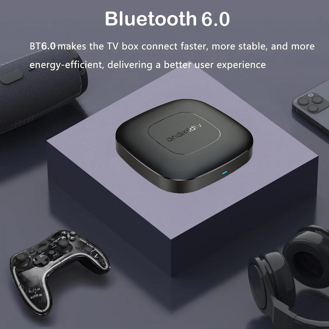 T1 Smart Android TV Box Androi - đánh giá và giá Home Cinema Google