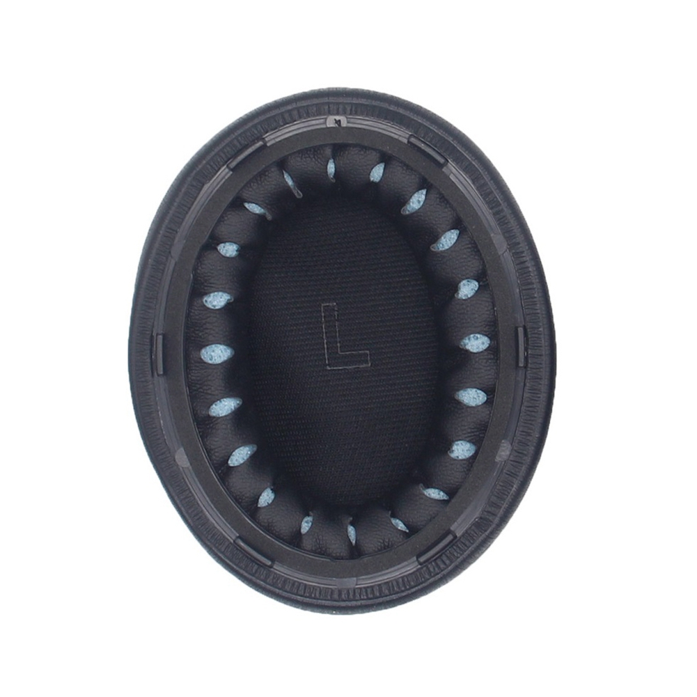 N75R-Replacement Ear Pads For  - đánh giá và giá Bose Headphone Qc Ultra