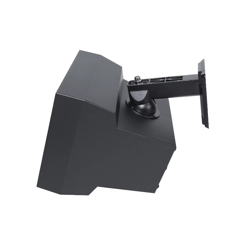IP55 Waterproof Wall Mount Spe - đánh giá và giá Wall Mount Speaker