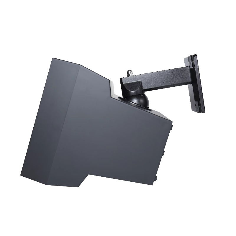 IP55 Waterproof Wall Mount Spe - đánh giá và giá Wall Mount Speaker