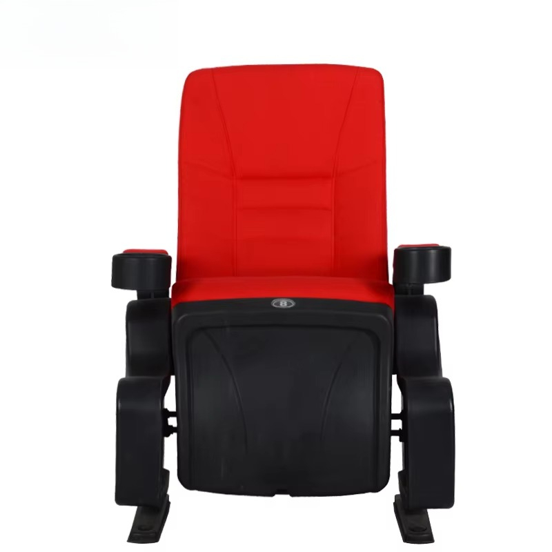 UA630 Modern Luxury Adjustable - đánh giá và giá Home Cinema Chairs