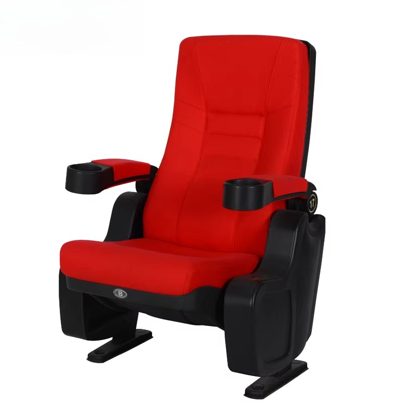 UA630 Modern Luxury Adjustable - đánh giá và giá Home Cinema Chairs