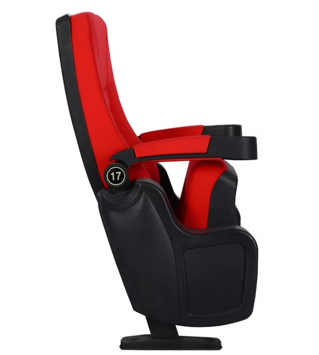 UA630 Modern Luxury Adjustable - đánh giá và giá Home Cinema Chairs