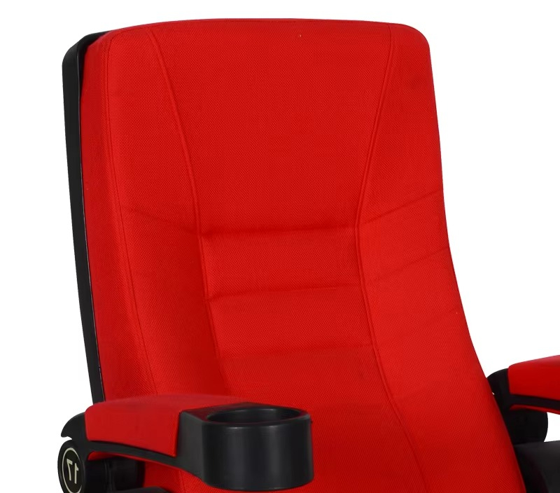 UA630 Modern Luxury Adjustable - đánh giá và giá Home Cinema Chairs