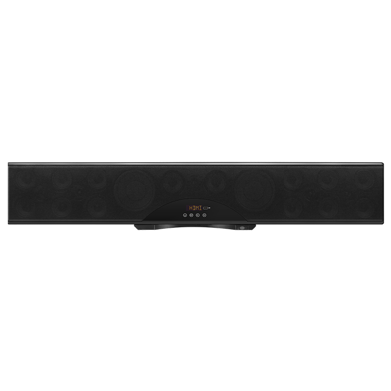 7.2ch Wooden Wireless Home The - đánh giá và giá Home Cinema With Wireless Rear Speakers