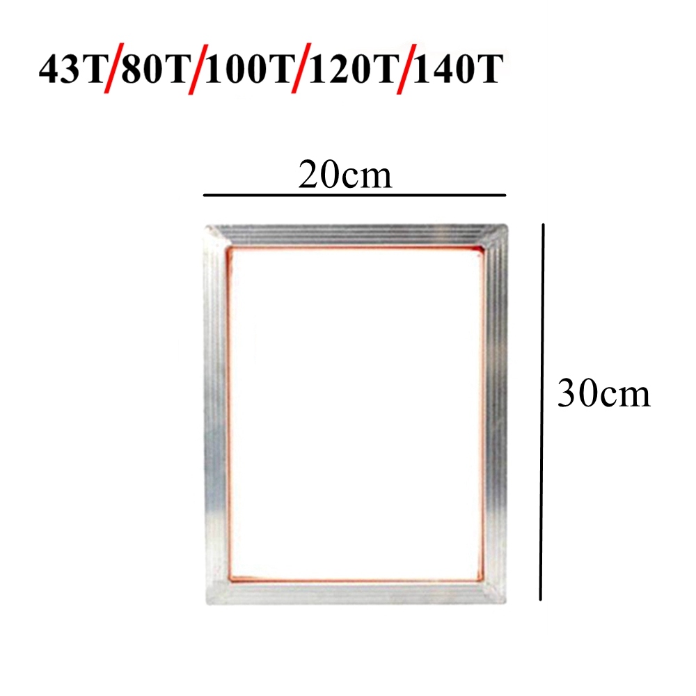 43T/100T/120T/140T In Lụa Bộ B - đánh giá và giá Home Cinema Kit
