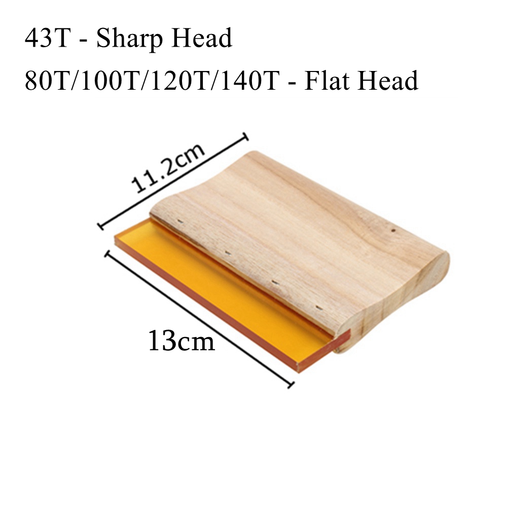 43T/100T/120T/140T In Lụa Bộ B - đánh giá và giá Home Cinema Kit