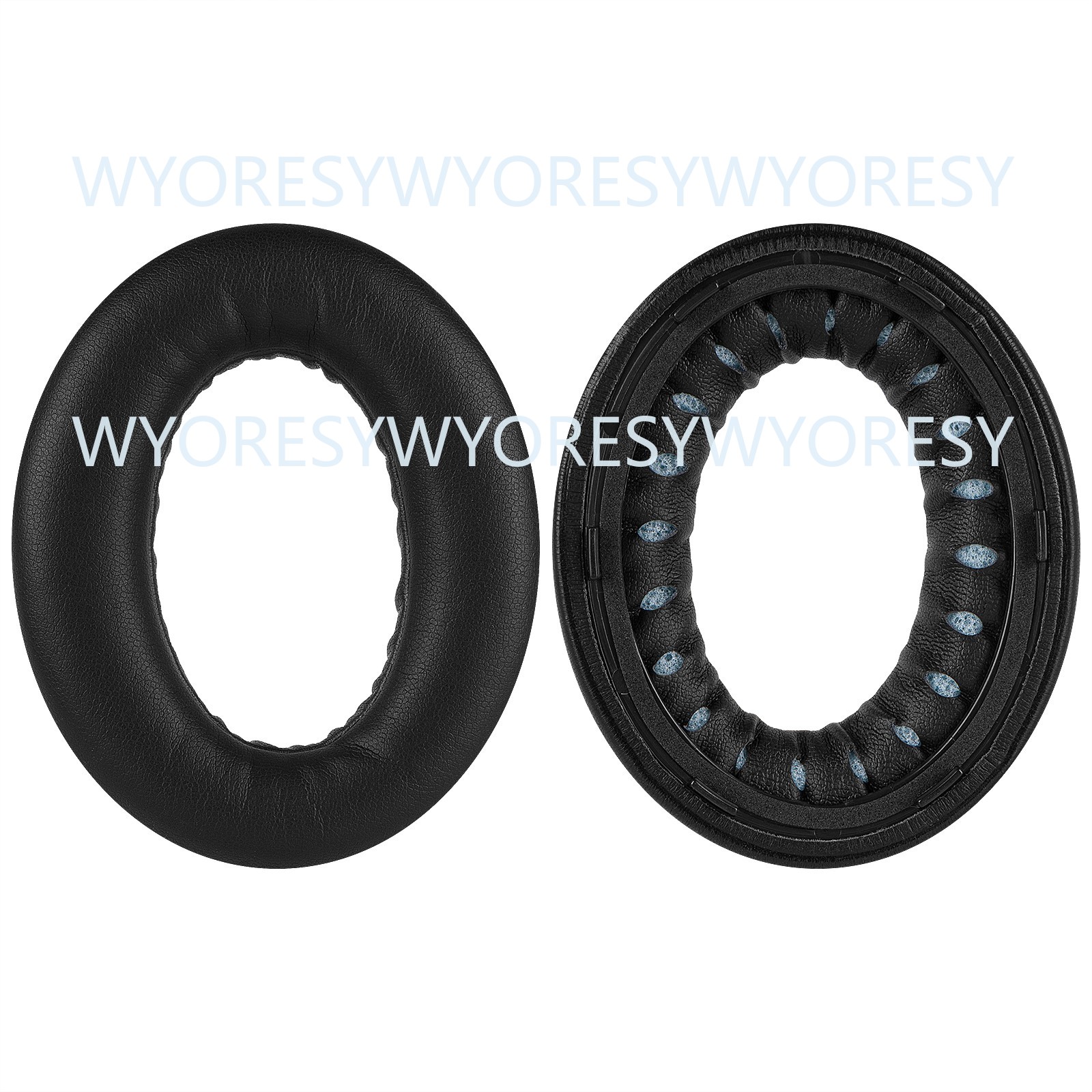 2 Pairs, Ear Pads for BOSE Qui - đánh giá và giá Bose Headphone Qc Ultra