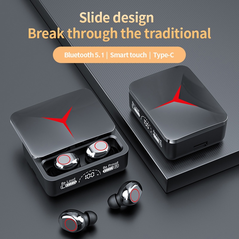 TWS Wireless Headphones Gaming - đánh giá và giá Home Cinema Samsung 5.1