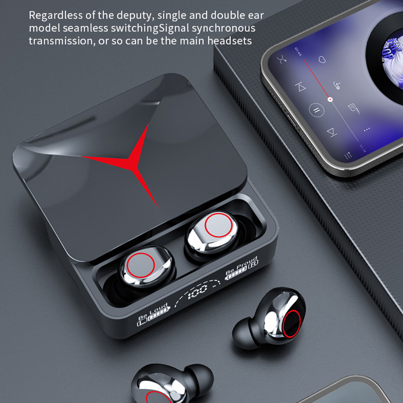 TWS Wireless Headphones Gaming - đánh giá và giá Home Cinema Samsung 5.1