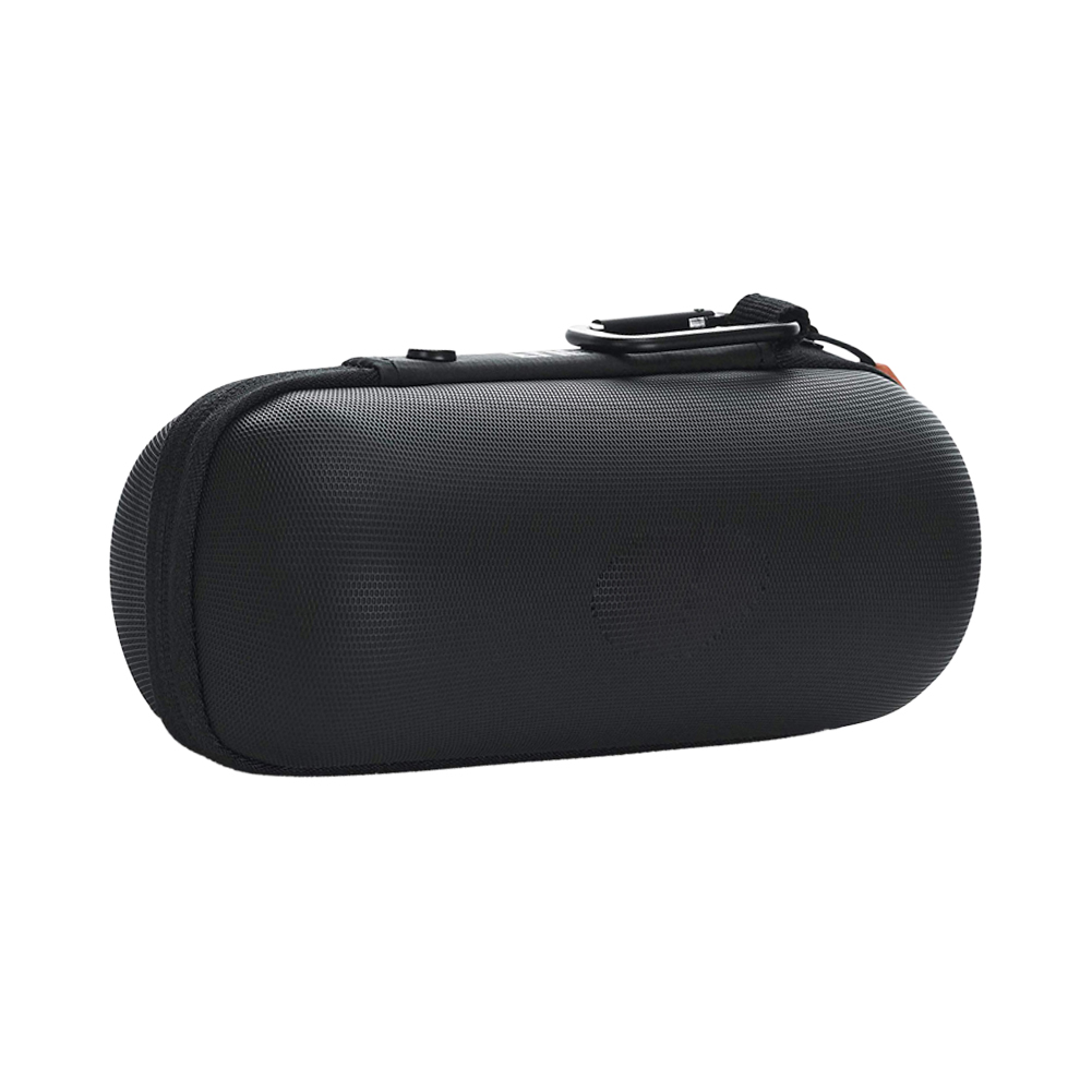 Wireless Bluetooth Speaker Bag - đánh giá và giá Jbl Speaker Flip 6