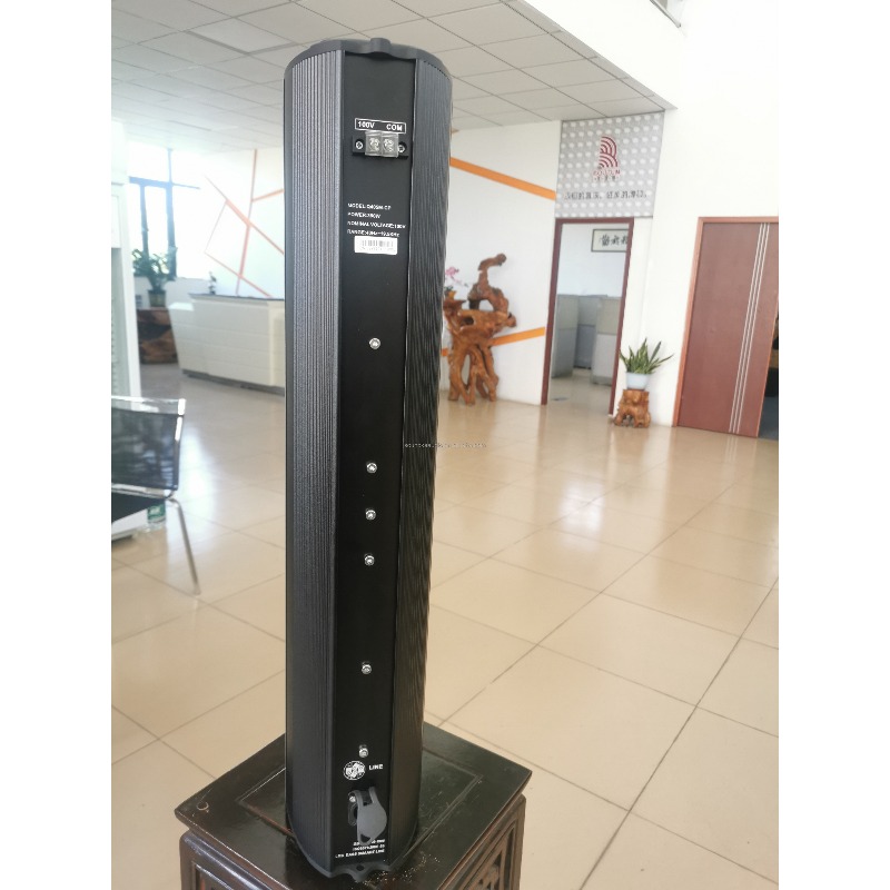 350W 100V Constant Pressure To - đánh giá và giá Wall Mount Speaker