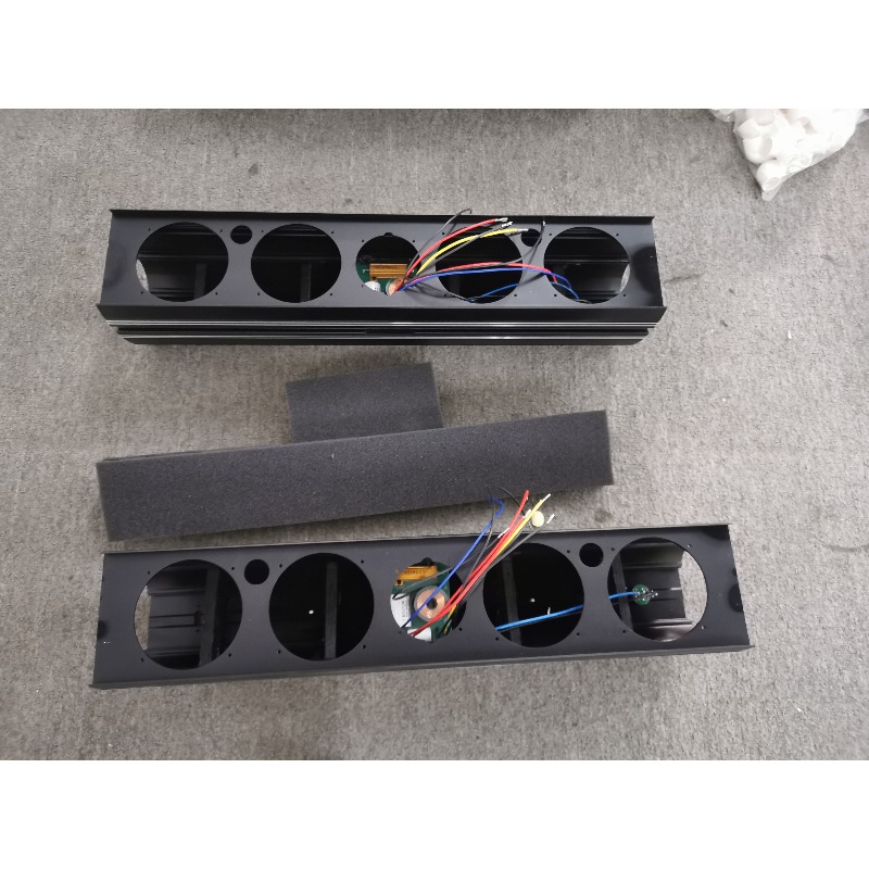 350W 100V Constant Pressure To - đánh giá và giá Wall Mount Speaker
