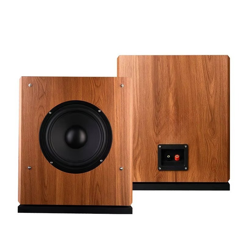 5.1ch Home Theater Speaker Sys - đánh giá và giá Home Cinema With Wireless Rear Speakers