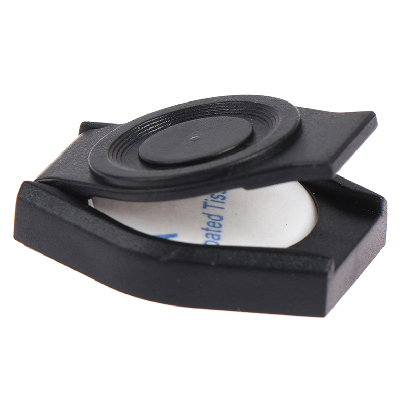 Privacy Shutter Lens Cap Hood  - đánh giá và giá Logitech Home Cinema