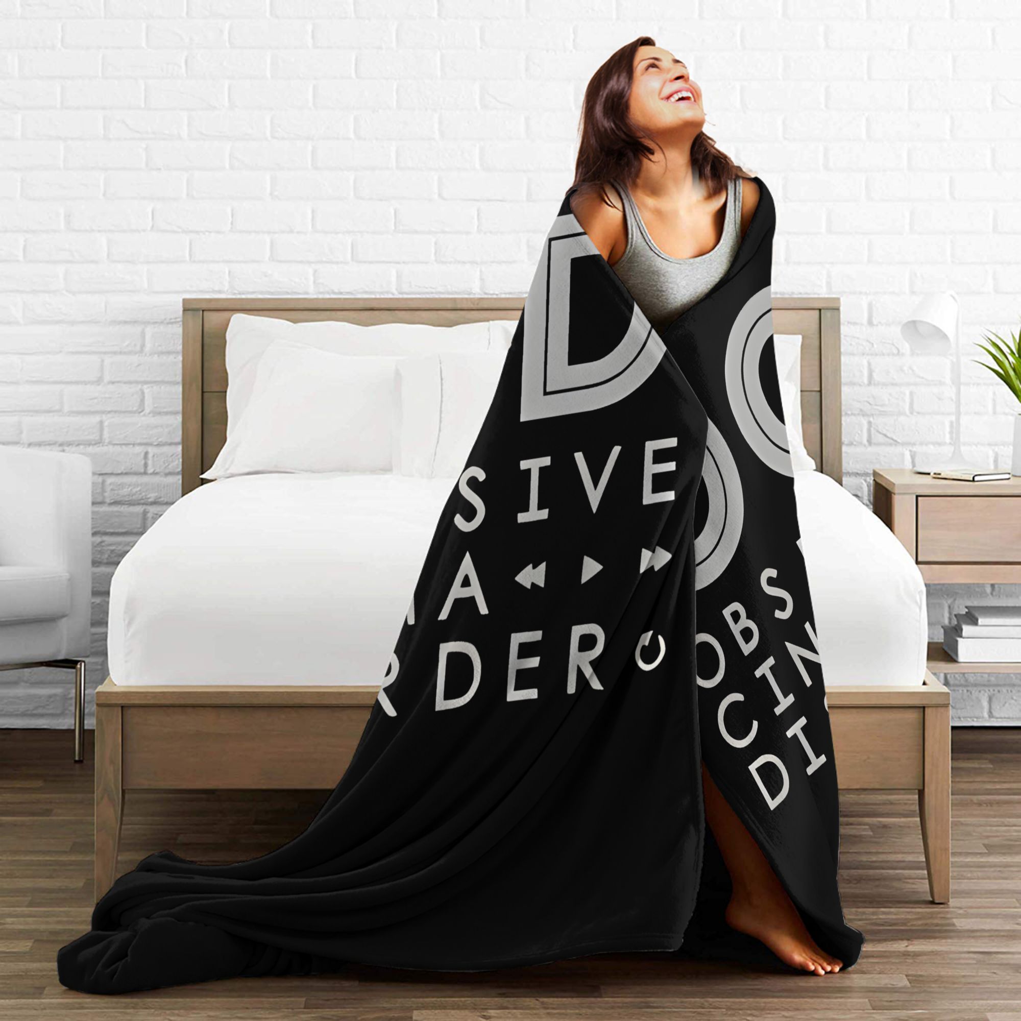 Soft BlanketChild Travel OCD O - đánh giá và giá Home Cinema Couch