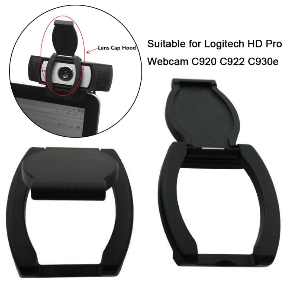 1PC Privacy Shutter Lens Cap H - đánh giá và giá Logitech Home Cinema