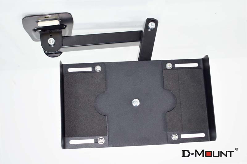 D-MOUNT XP-W112 STEEL UNIVERSA - đánh giá và giá Wall Mount Speaker
