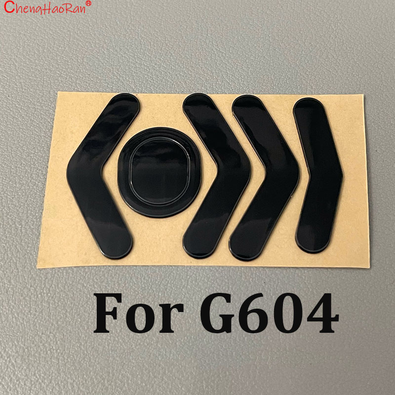 1PC Mouse Pads For Logitech G1 - đánh giá và giá Logitech Home Cinema