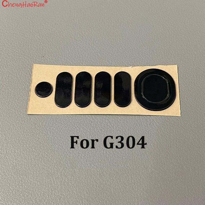 1PC Mouse Pads For Logitech G1 - đánh giá và giá Logitech Home Cinema