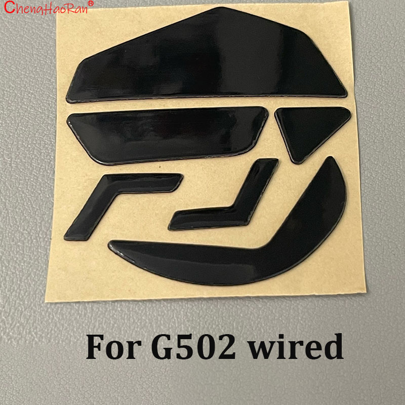 1PC Mouse Pads For Logitech G1 - đánh giá và giá Logitech Home Cinema