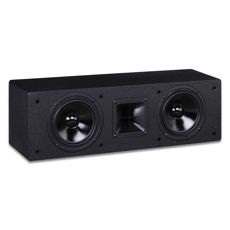 TL-2650 Custom High Quality La - đánh giá và giá Wall Mount Speaker