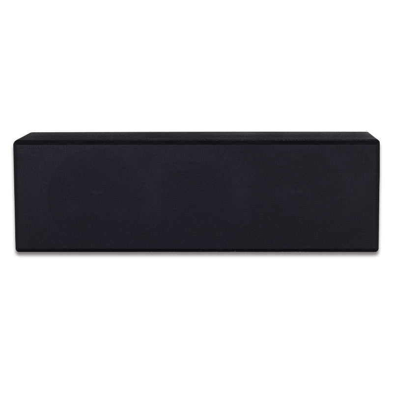 TL-2650 Custom High Quality La - đánh giá và giá Wall Mount Speaker