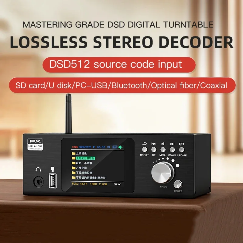 Flagship HIFI Digital Music Pl - đánh giá và giá Home Cinema Samsung 5.1