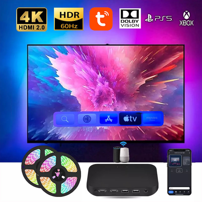 Thông Minh Môi Trường Xung Qua - đánh giá và giá Home Cinema Google