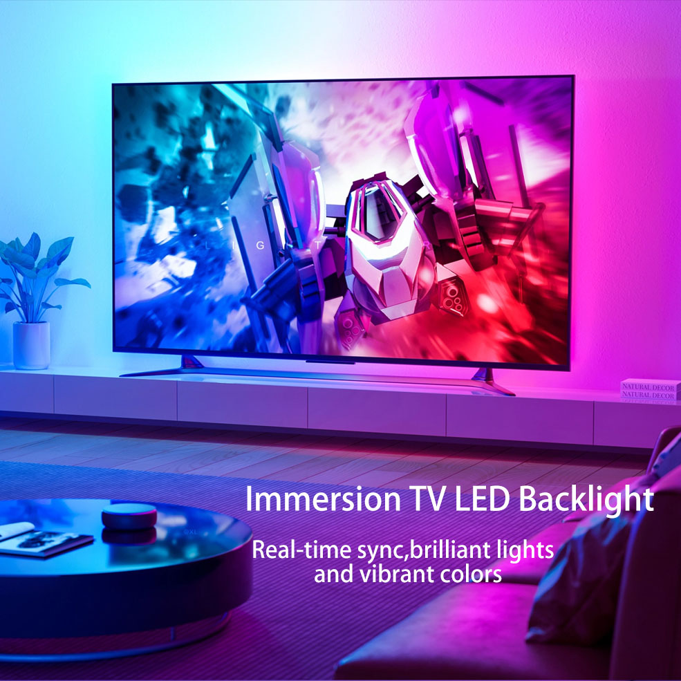 Thông Minh Môi Trường Xung Qua - đánh giá và giá Home Cinema Google